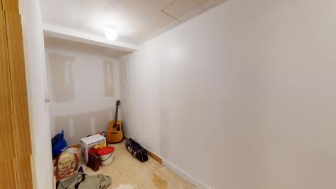 120 Washington Street Rumford ME 04276