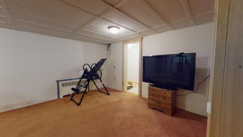 120 Washington Street Rumford ME 04276