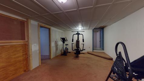 120 Washington Street Rumford ME 04276