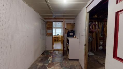 120 Washington Street Rumford ME 04276