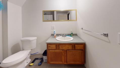 120 Washington Street Rumford ME 04276