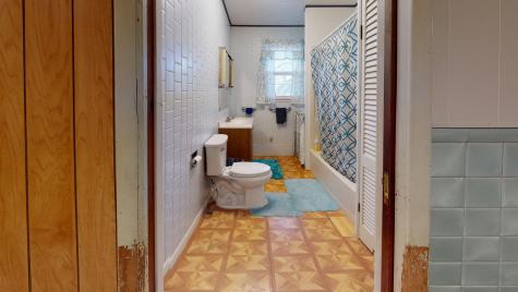 120 Washington Street Rumford ME 04276