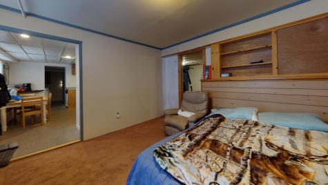 120 Washington Street Rumford ME 04276