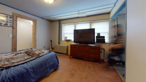 120 Washington Street Rumford ME 04276