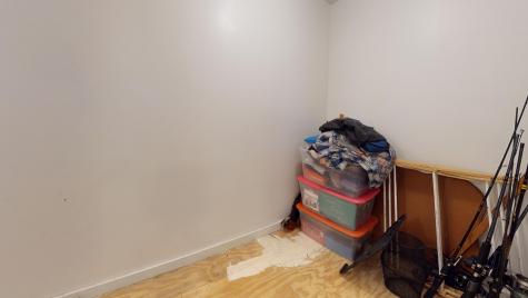 120 Washington Street Rumford ME 04276