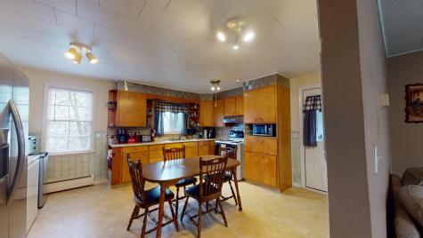 120 Washington Street Rumford ME 04276