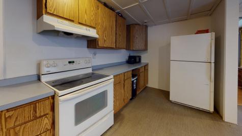 120 Washington Street Rumford ME 04276
