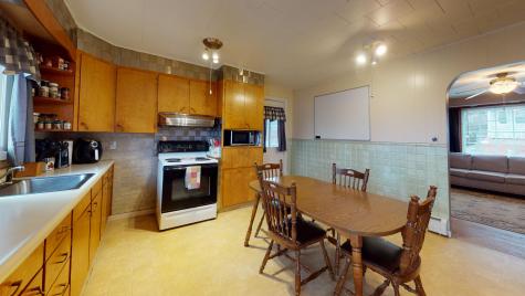 120 Washington Street Rumford ME 04276