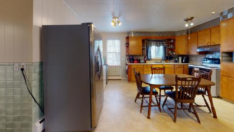 120 Washington Street Rumford ME 04276