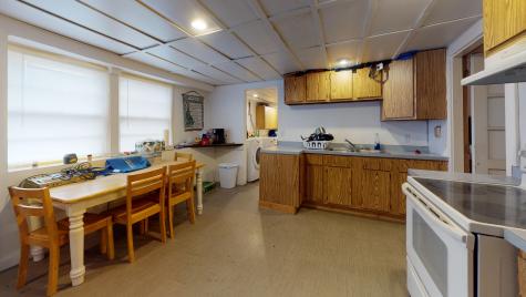 120 Washington Street Rumford ME 04276