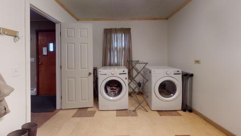 120 Washington Street Rumford ME 04276