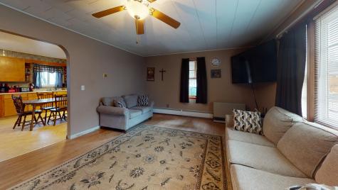 120 Washington Street Rumford ME 04276