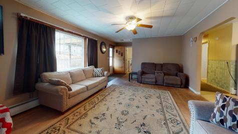 120 Washington Street Rumford ME 04276