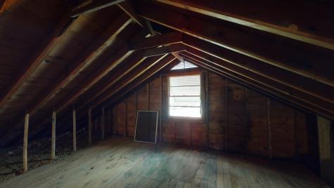 120 Washington Street Rumford ME 04276