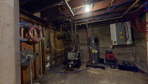 120 Washington Street Rumford ME 04276