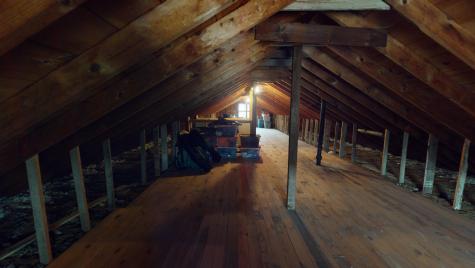 120 Washington Street Rumford ME 04276
