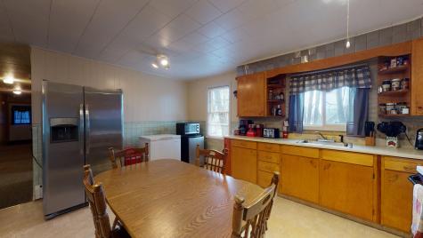 120 Washington Street Rumford ME 04276