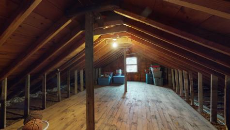 120 Washington Street Rumford ME 04276
