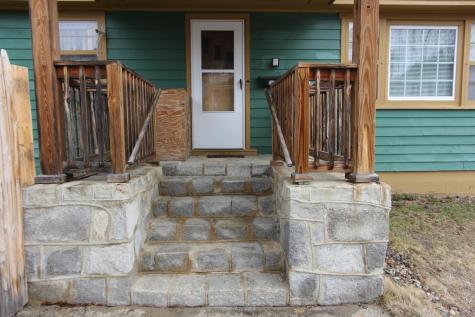 120 Washington Street Rumford ME 04276