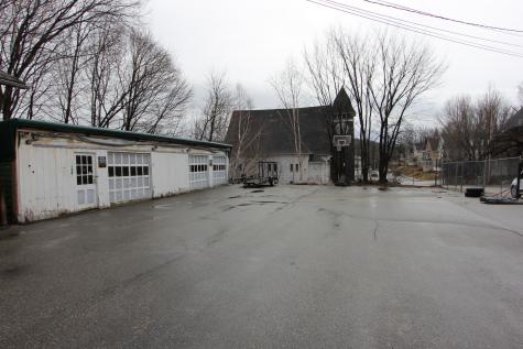 120 Washington Street Rumford ME 04276