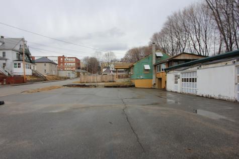 120 Washington Street Rumford ME 04276