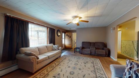 120 Washington Street Rumford ME 04276