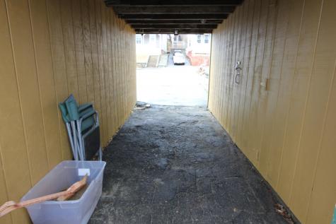 120 Washington Street Rumford ME 04276