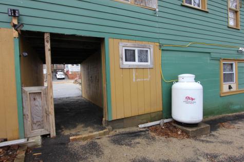120 Washington Street Rumford ME 04276