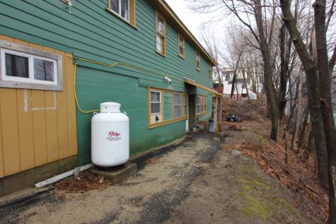 120 Washington Street Rumford ME 04276