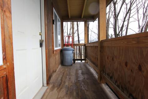 120 Washington Street Rumford ME 04276