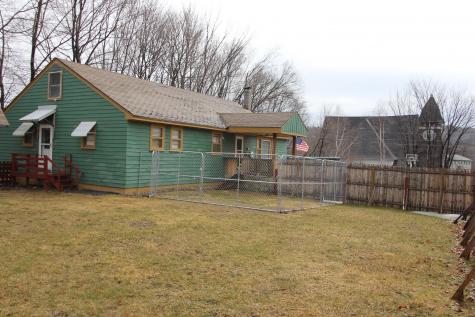 120 Washington Street Rumford ME 04276
