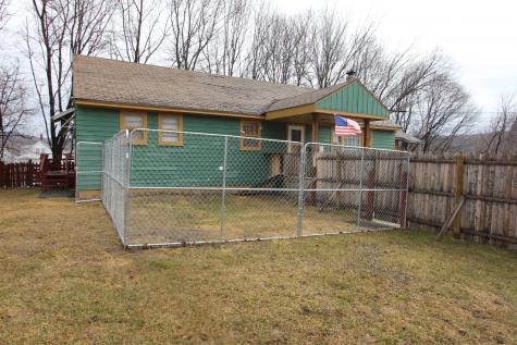 120 Washington Street Rumford ME 04276