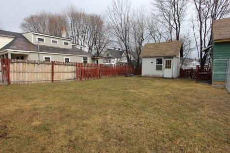 120 Washington Street Rumford ME 04276