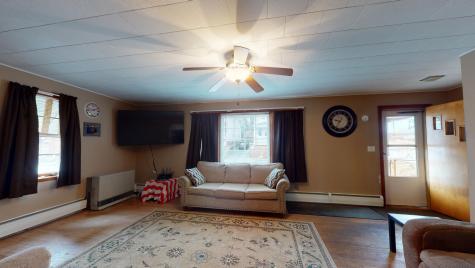 120 Washington Street Rumford ME 04276