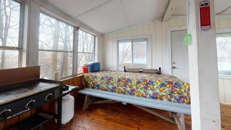 120 Washington Street Rumford ME 04276
