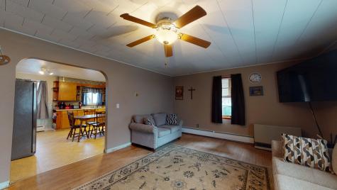 120 Washington Street Rumford ME 04276