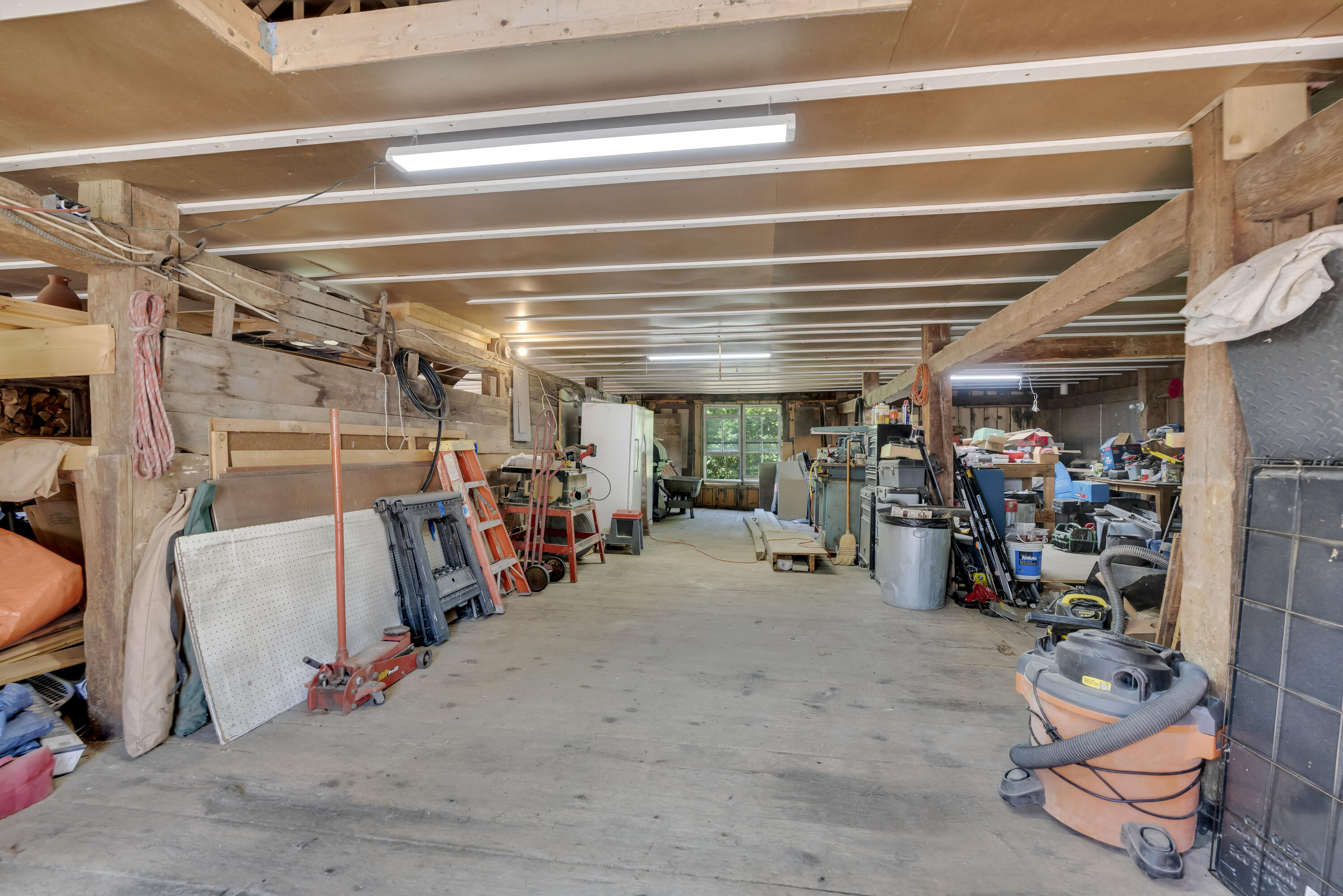 992 Pequawket Trail Baldwin ME 04091