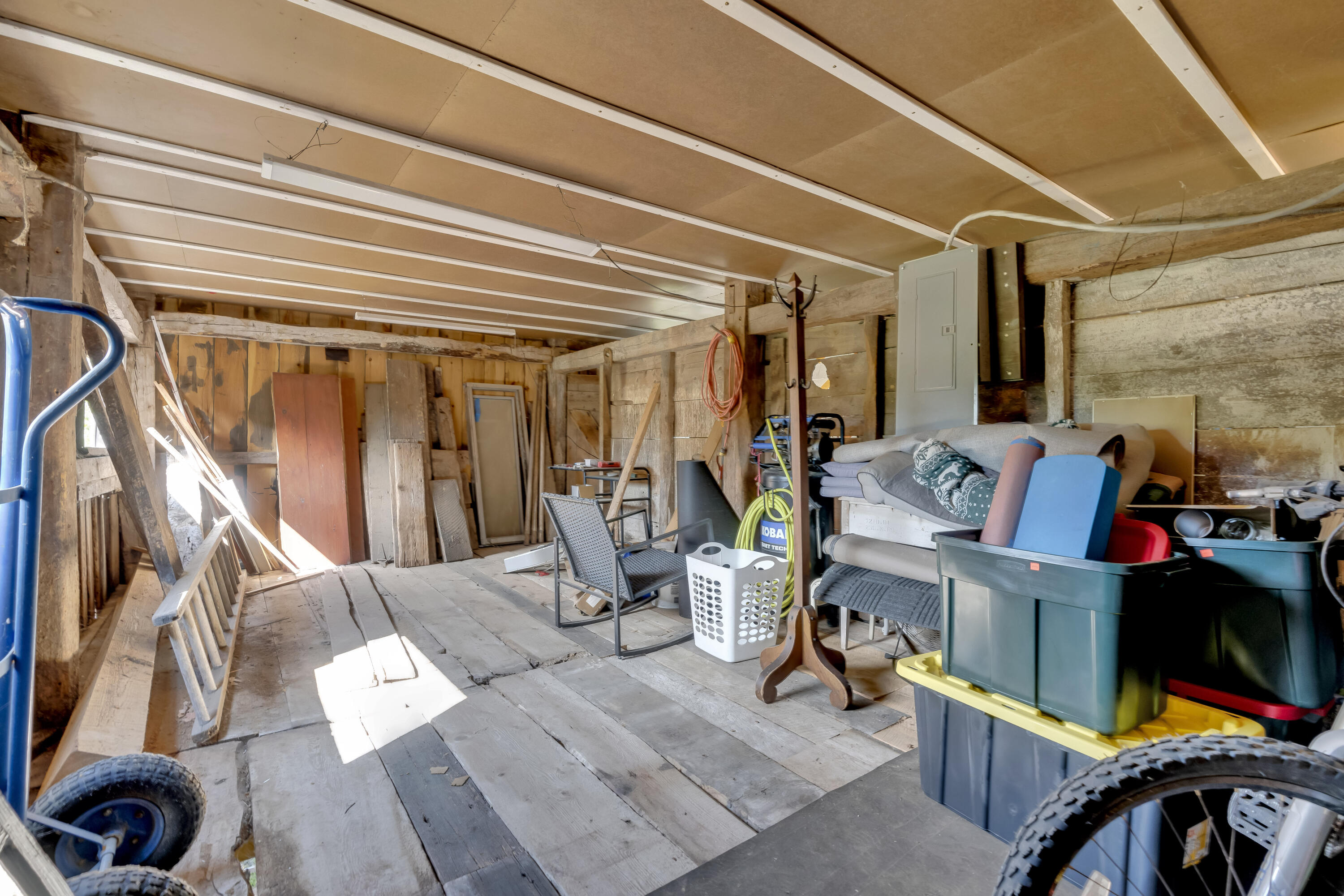 992 Pequawket Trail Baldwin ME 04091