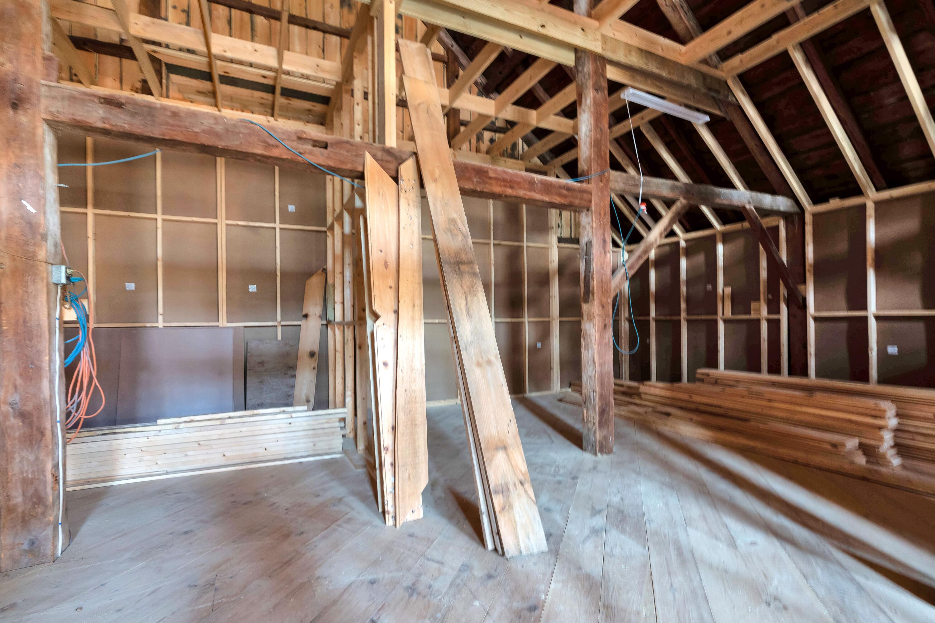 992 Pequawket Trail Baldwin ME 04091