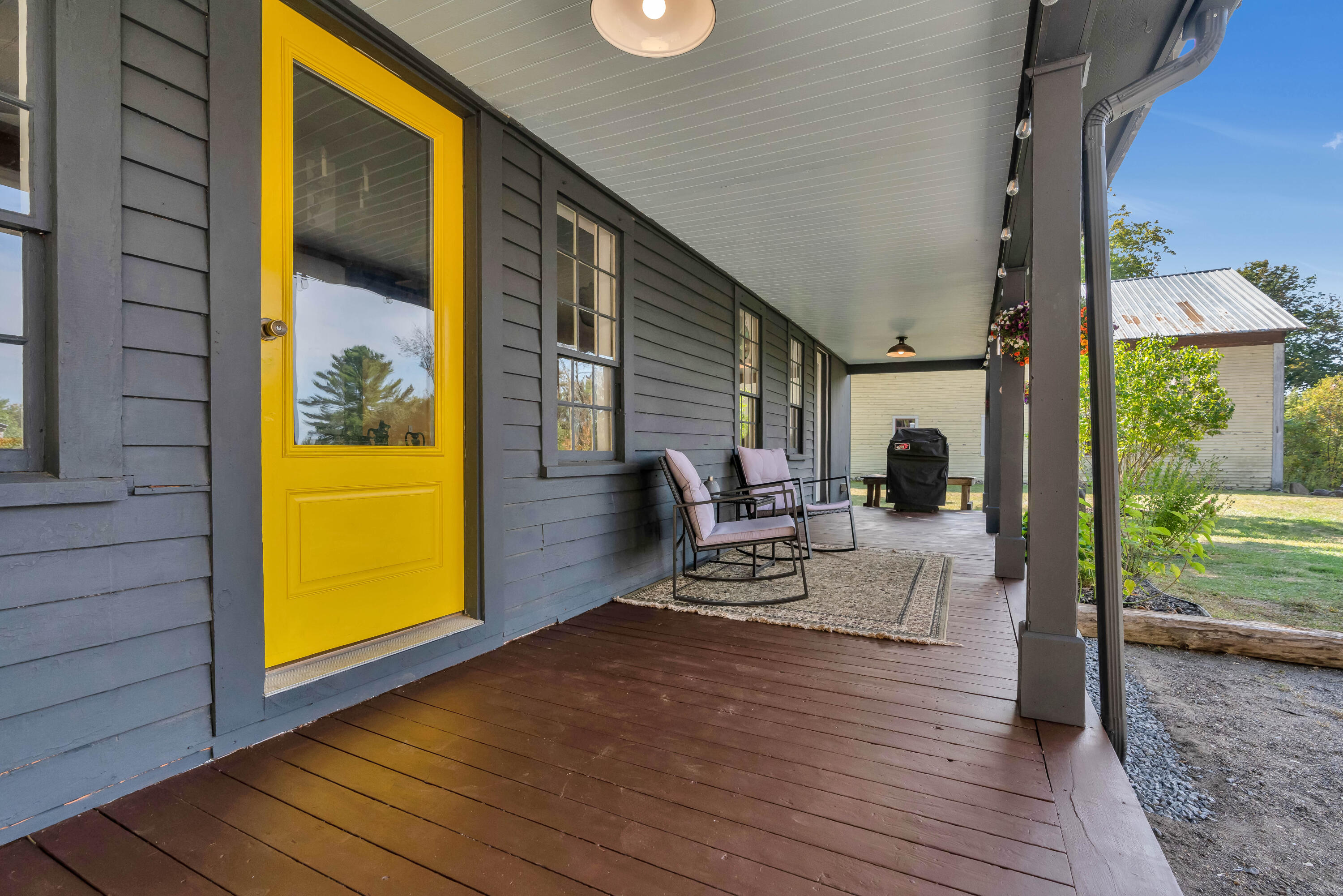 992 Pequawket Trail Baldwin ME 04091