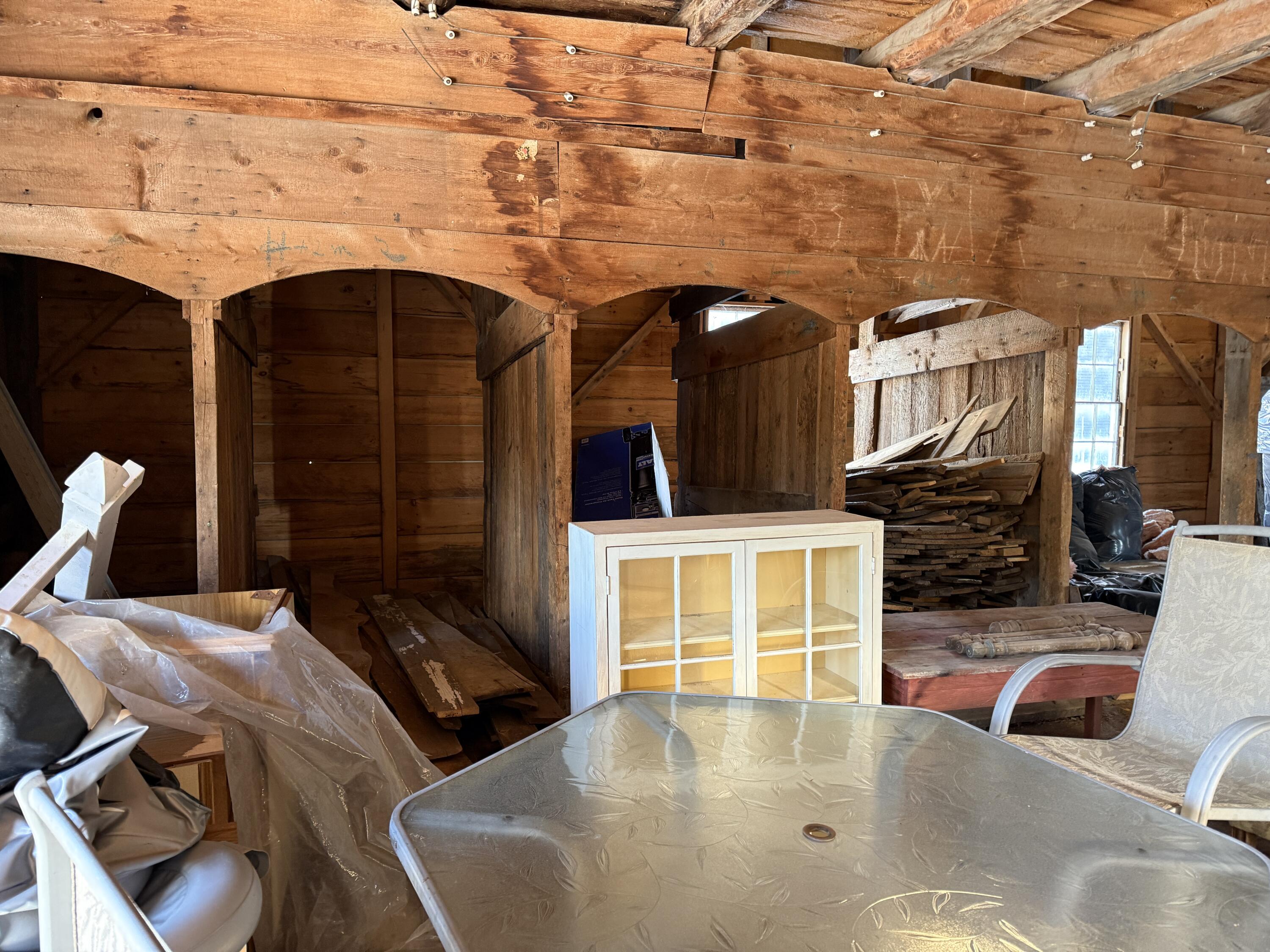 992 Pequawket Trail Baldwin ME 04091