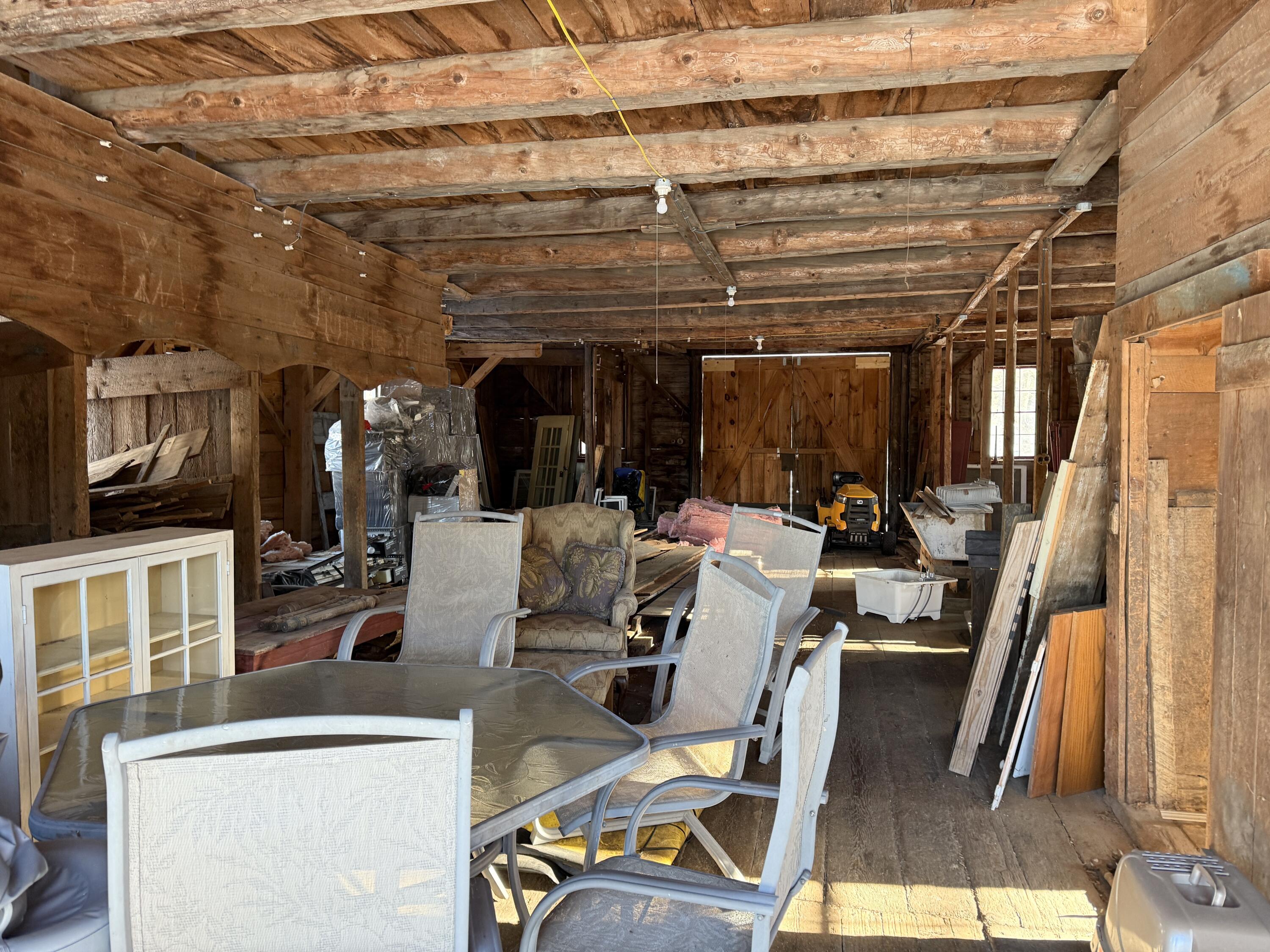 992 Pequawket Trail Baldwin ME 04091