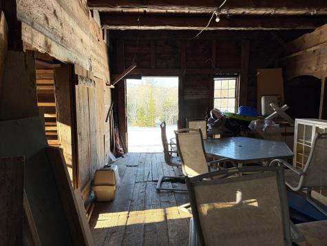 992 Pequawket Trail Baldwin ME 04091