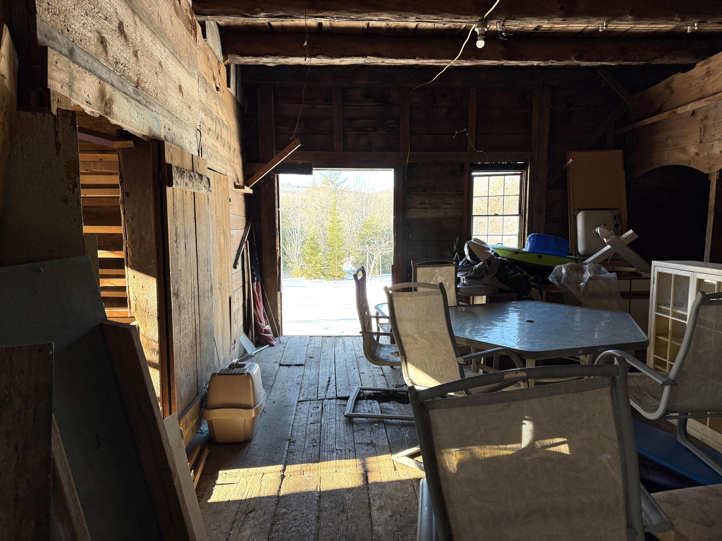 992 Pequawket Trail Baldwin ME 04091