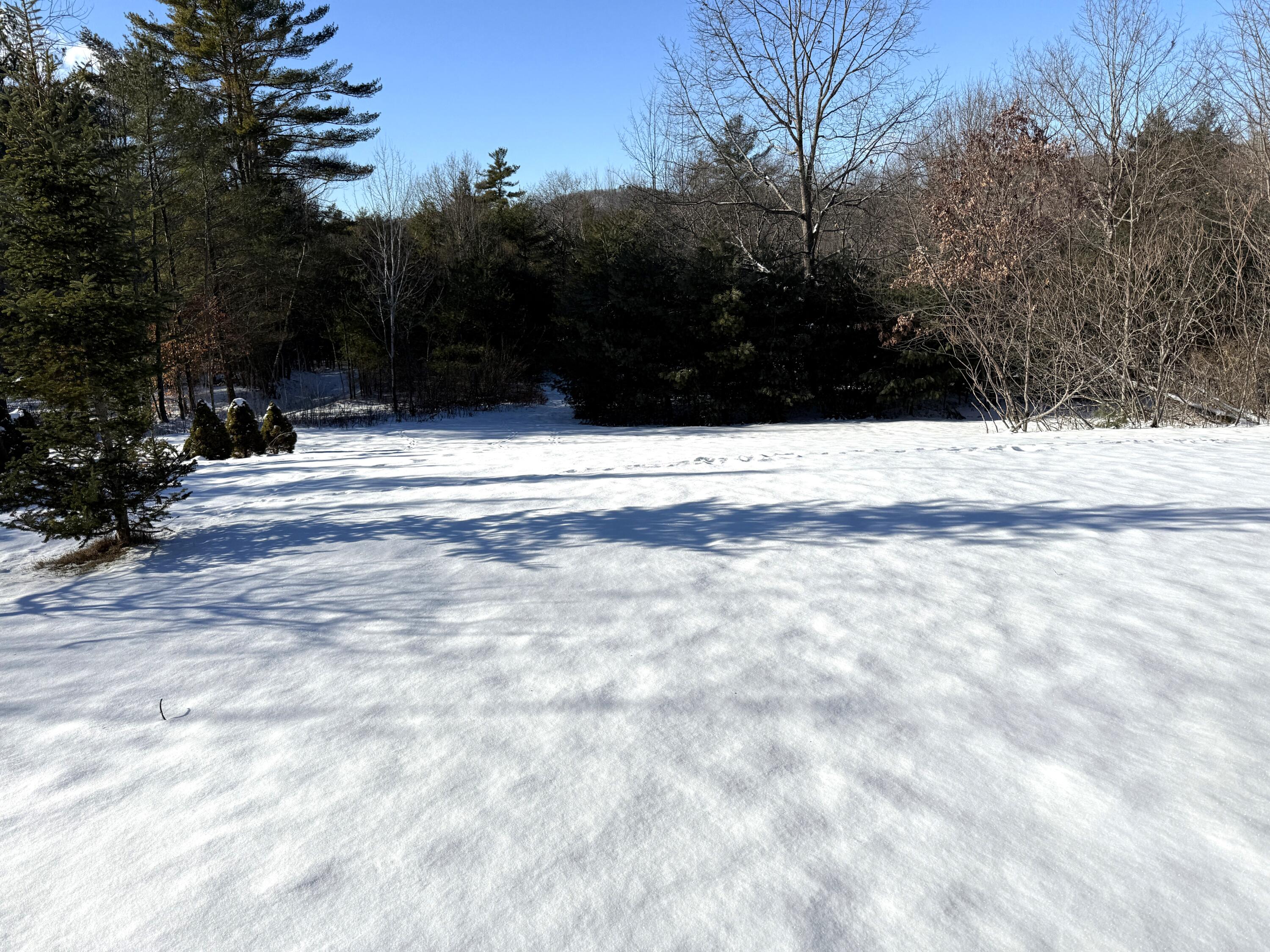 992 Pequawket Trail Baldwin ME 04091