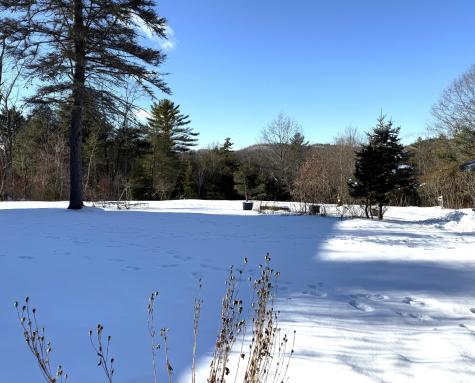 992 Pequawket Trail Baldwin ME 04091