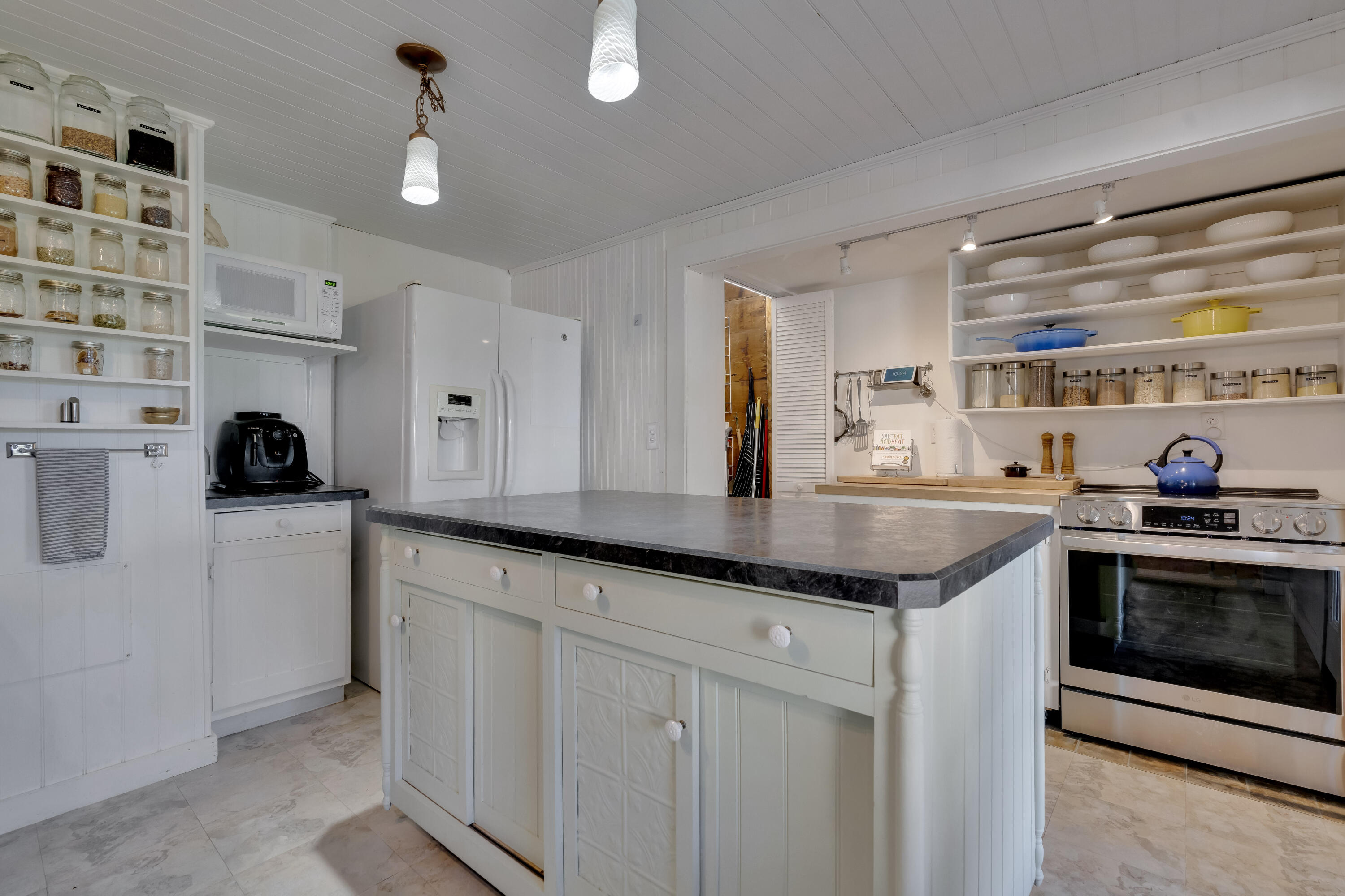 992 Pequawket Trail Baldwin ME 04091