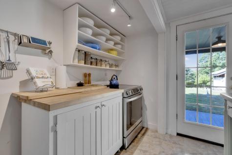 992 Pequawket Trail Baldwin ME 04091