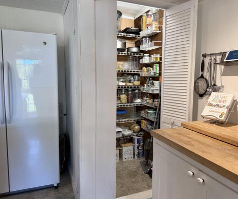 992 Pequawket Trail Baldwin ME 04091