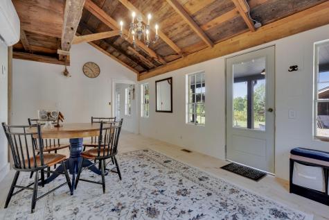 992 Pequawket Trail Baldwin ME 04091